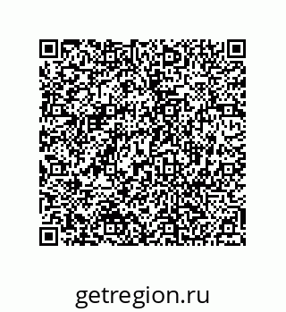 74812540298