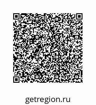 74812540958