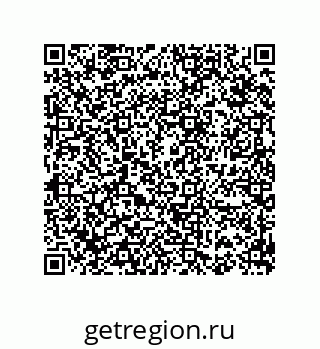 74812540959