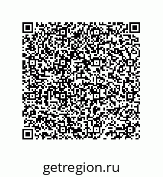 74812540960