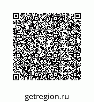 74812540962