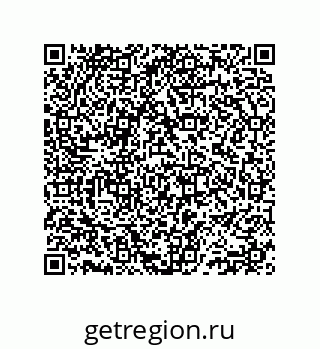 74812540966