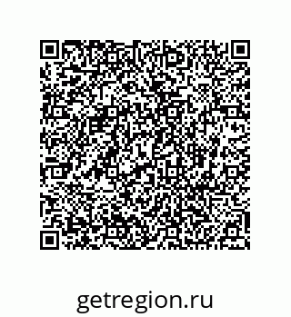 74812540974