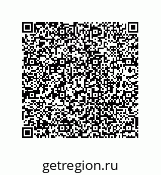 74812540979