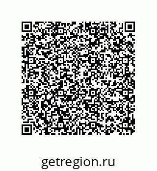 74812540991
