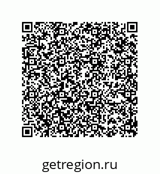 74812540995
