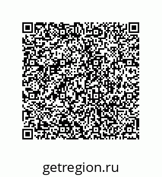 74812540998