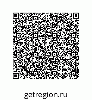 74812541000