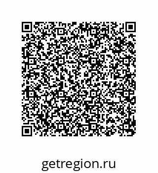 74812541002