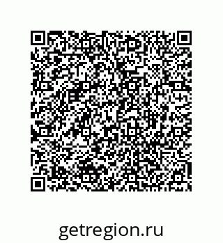 74812541008