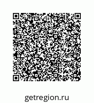 74812541009