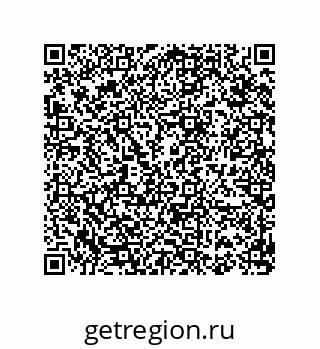 74812541013