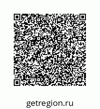 74812541014
