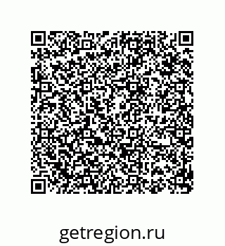 74812541018