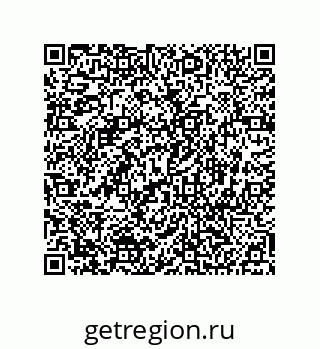 74812541021
