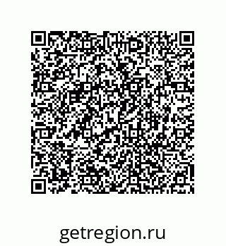 74812541024