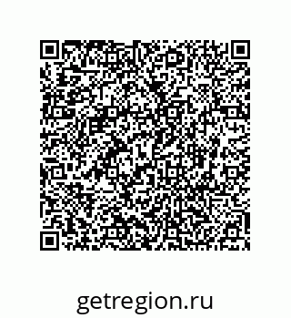 74812541026