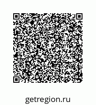 74812541029