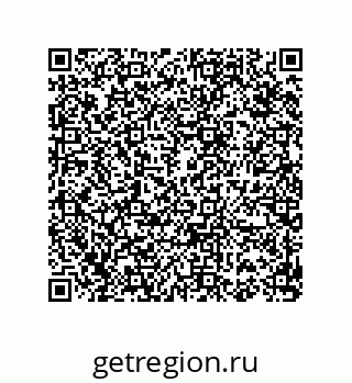 74812541032