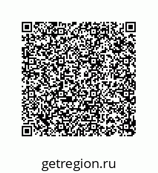 74812541036