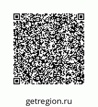 74812541037
