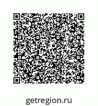74812541039