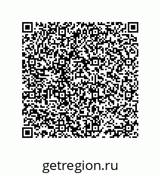 74812541040