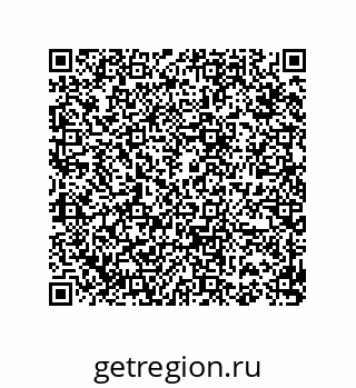 74812541042