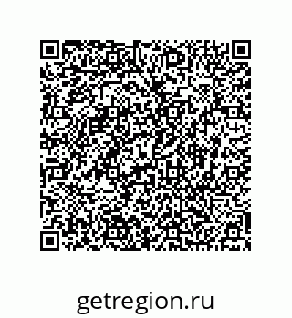 74812541044