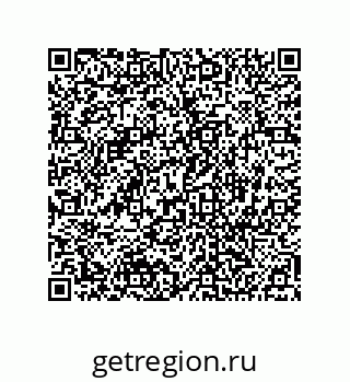 74812541048