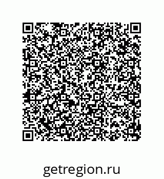 74812541049
