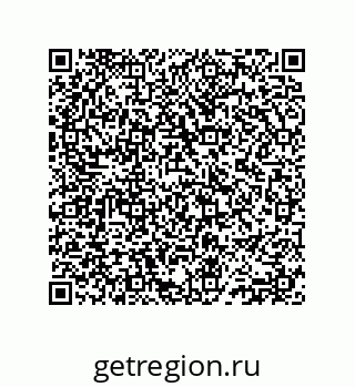 74812541051