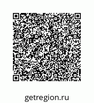 74812541055