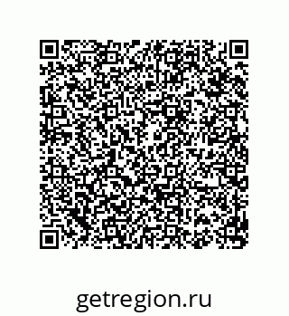 74812541058