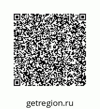 74812541064