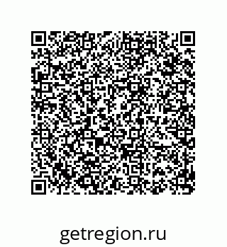 74812541067