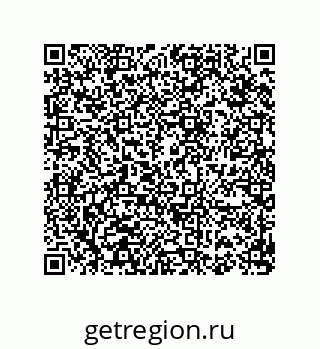 74812541071