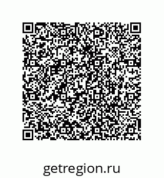 74812541072