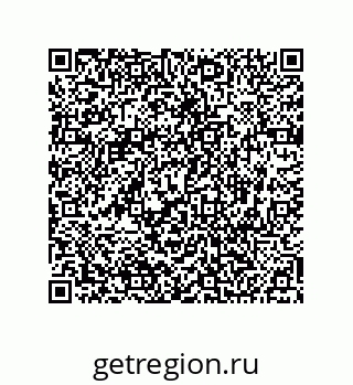 74812541073