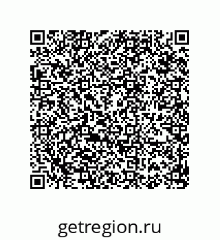 74812541074