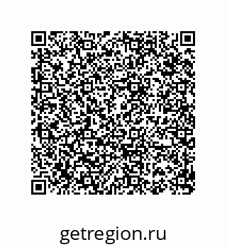 74812541092
