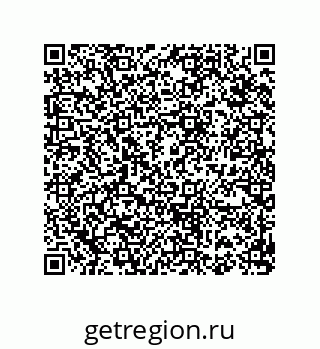 74812541094