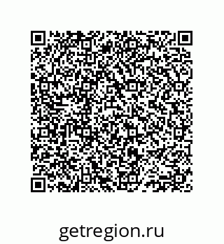 74812541098