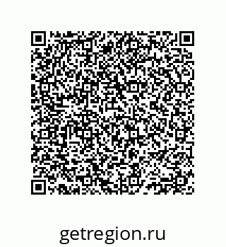 74812541101