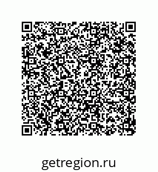 74812541103