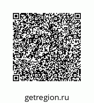 74812541104