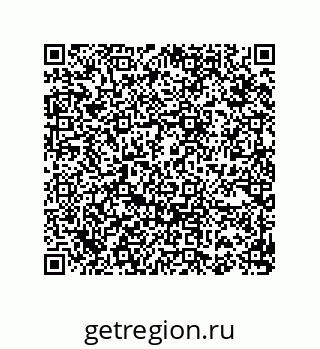 74812541105
