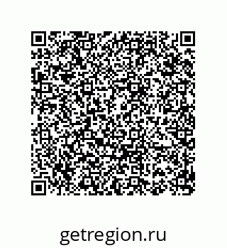 74812541106