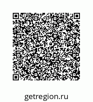 74812541107