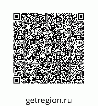 74812541110